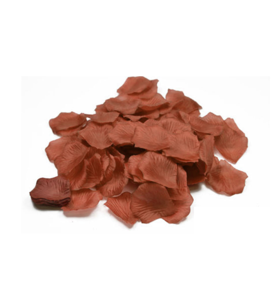 chocolatier 3 candied rose petals chocolatier 3 candied rose petals