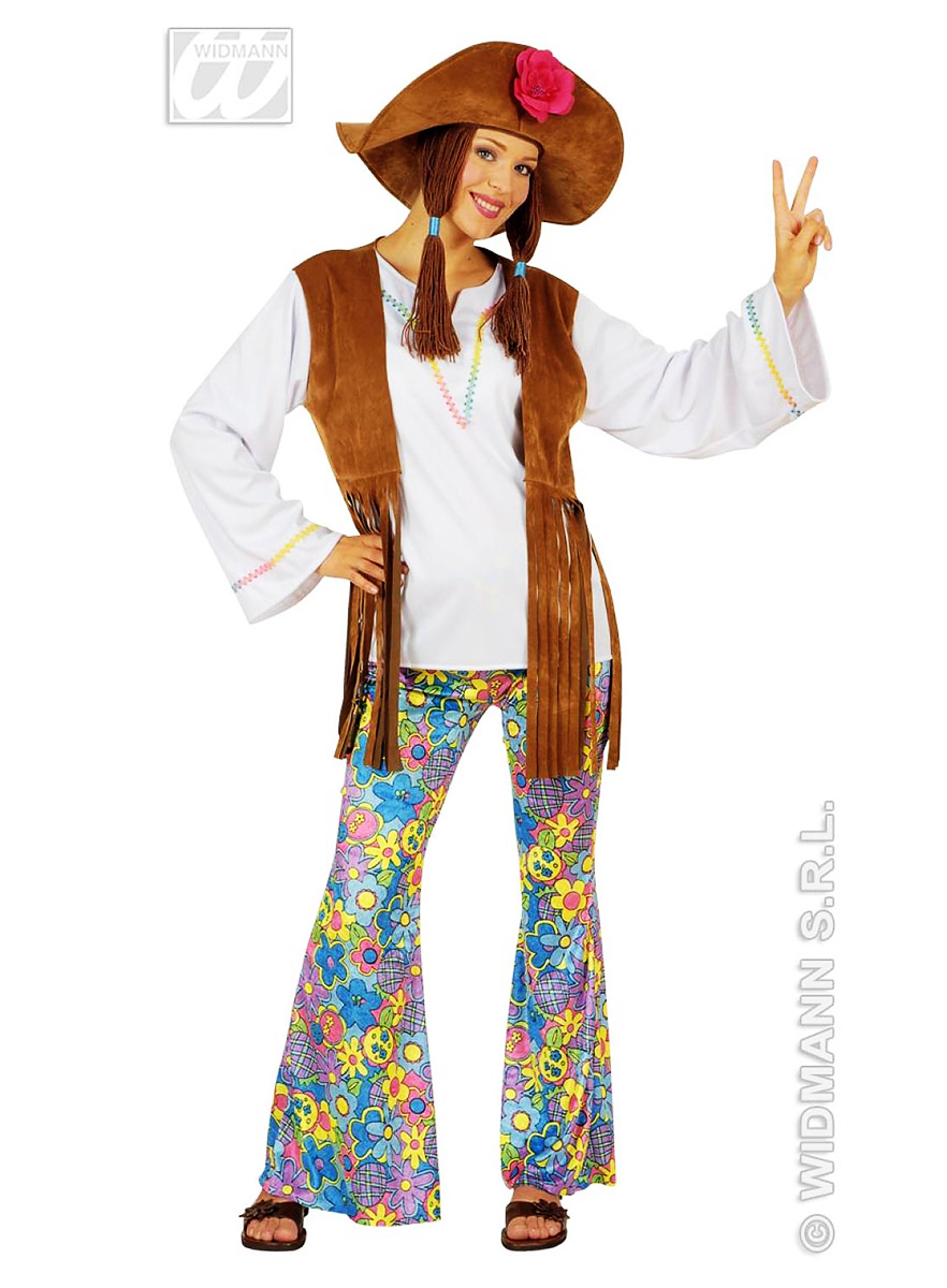 costumes-hippy-femme-woodstock