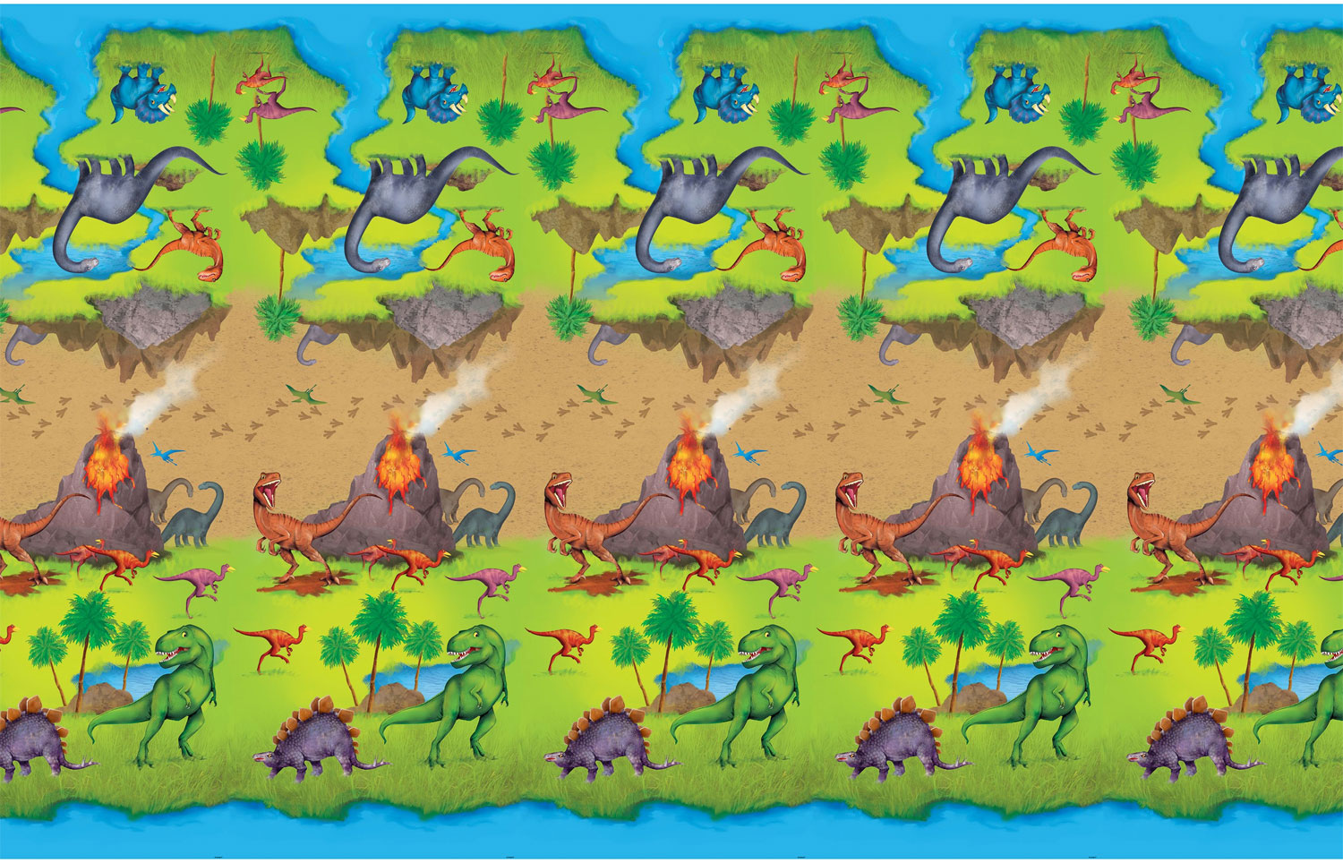 NAPPE-DINOSAURES-2