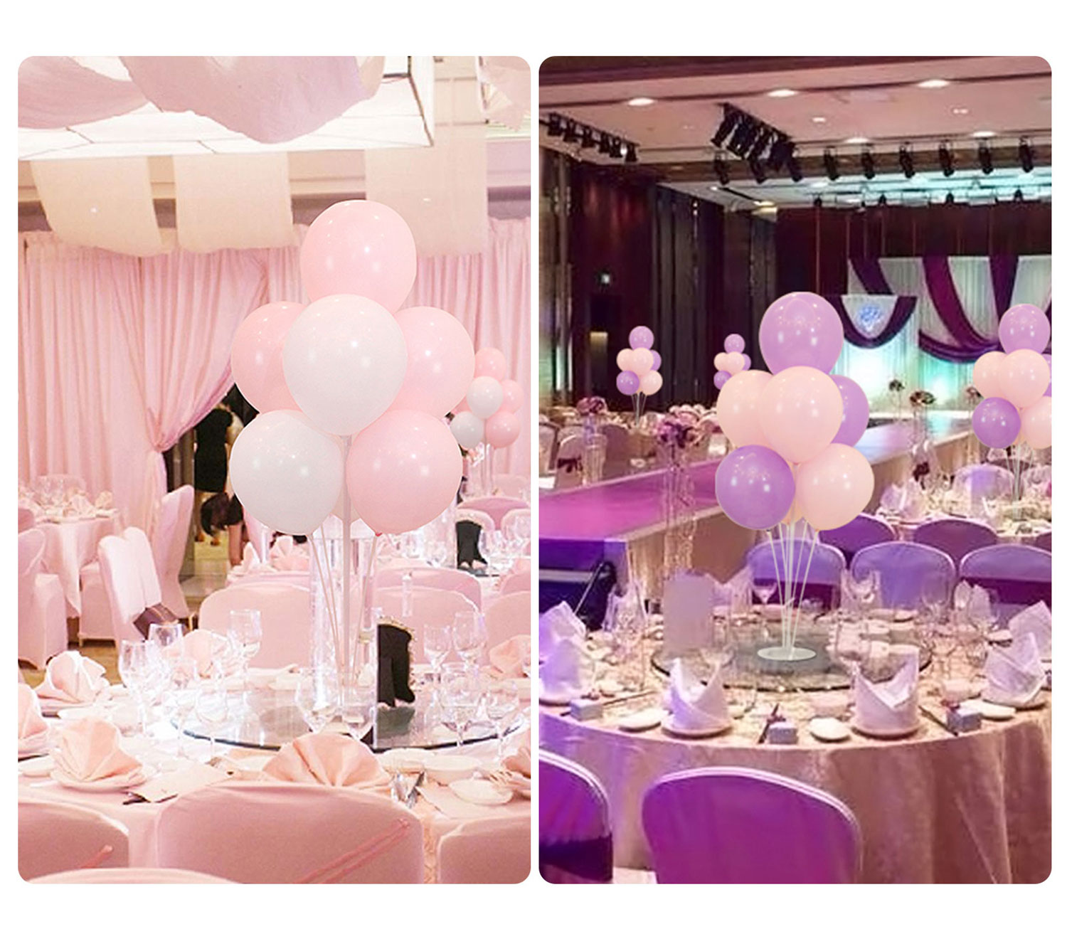 SUPPORT-PLEXI-BALLONS-3