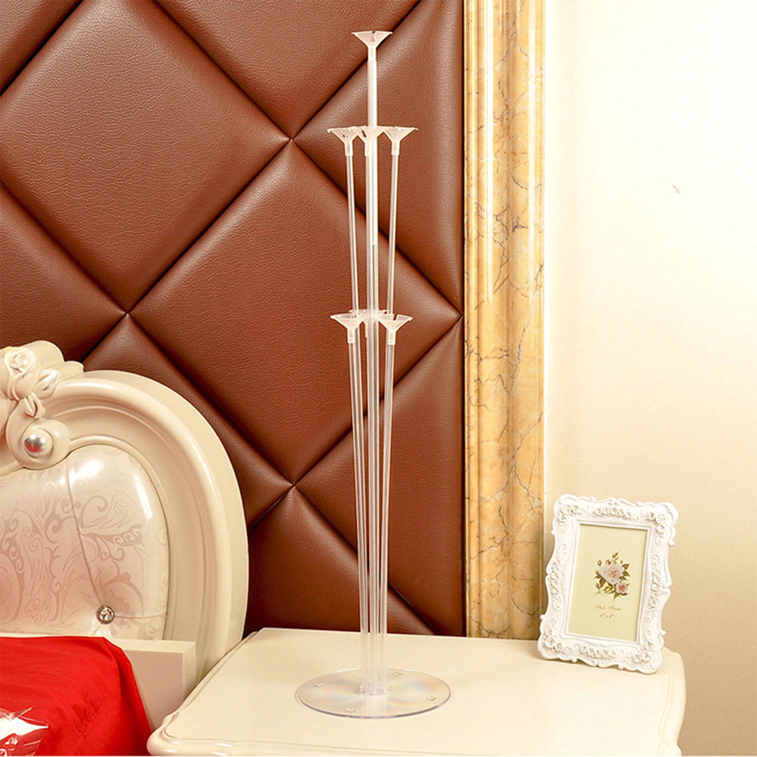 SUPPORT-PLEXI-BALLONS-1