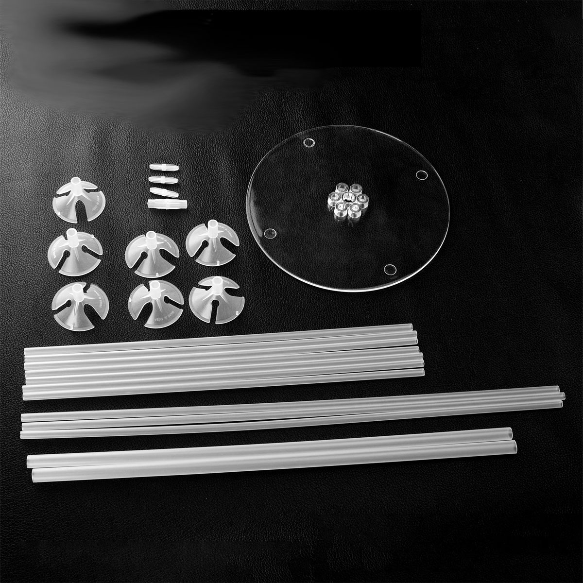 SUPPORT-PLEXI-BALLONS-5