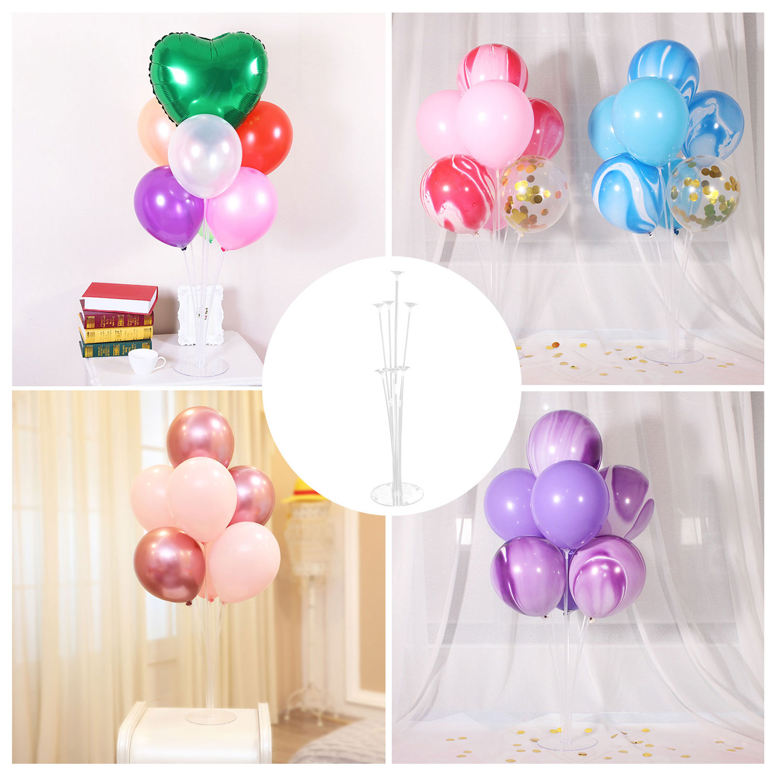 SUPPORT-PLEXI-BALLONS-2