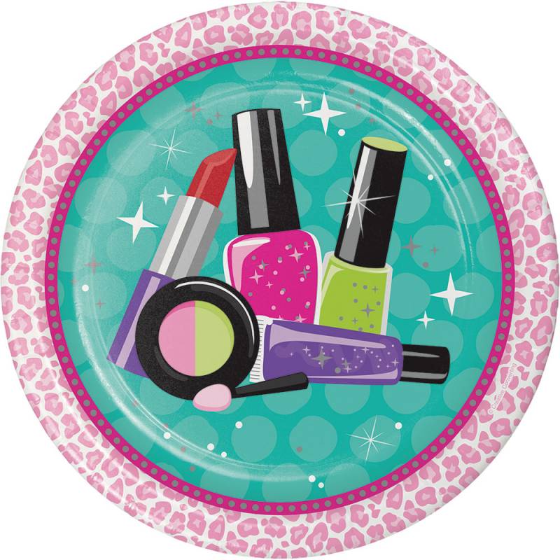 8-assiettes-beauty-party