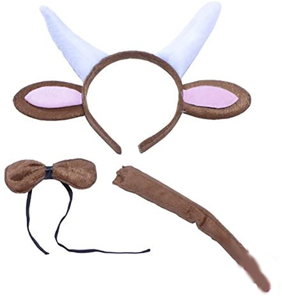 set de chevre