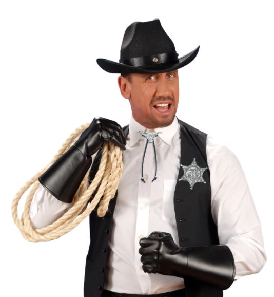 set cowboy 3