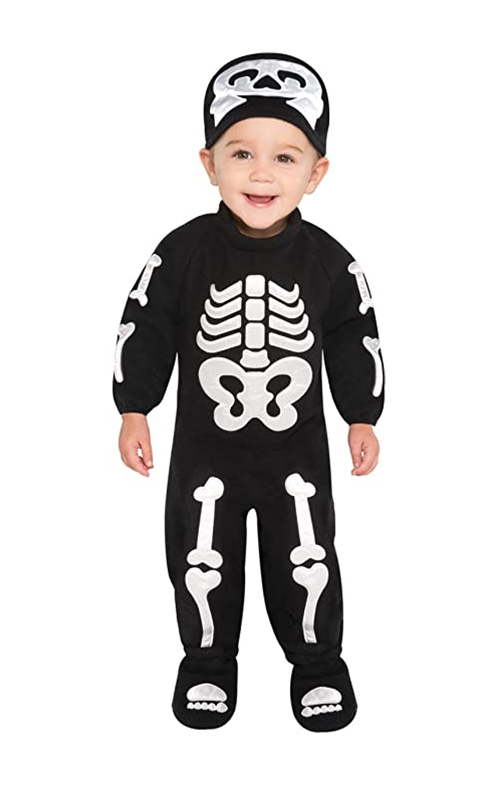 deguisement squelette bebe 2 jpg