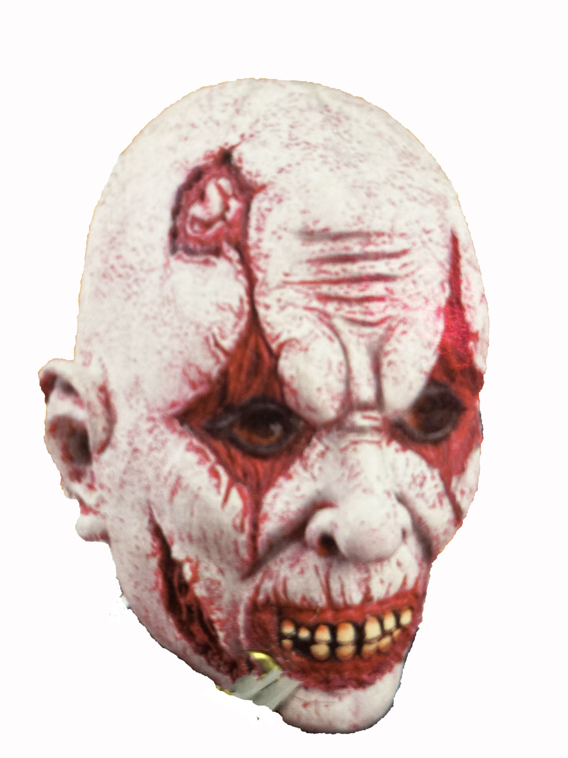 Masque-zombie-clown-ensanglante-en-latex