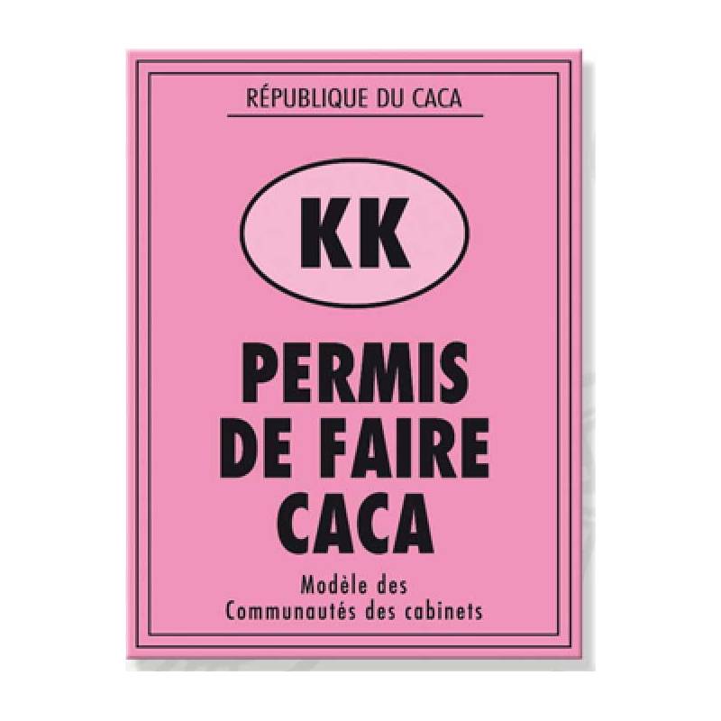 permis-de-faire-caca