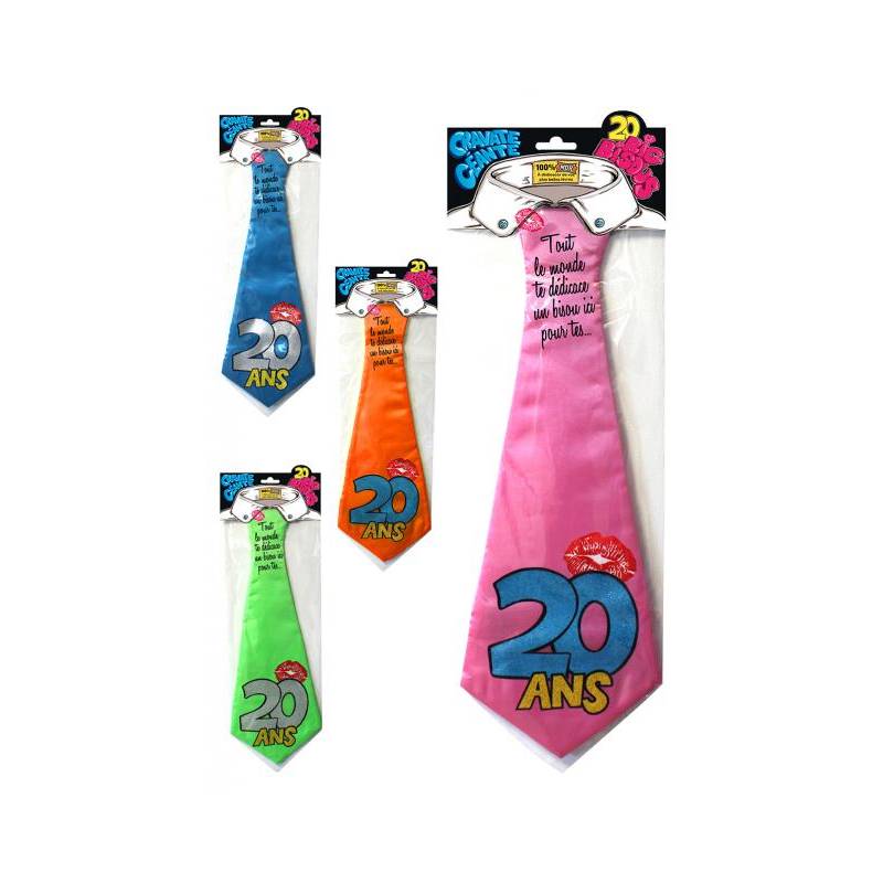 cravate-geante-joyeux-anniversaire-20-ans