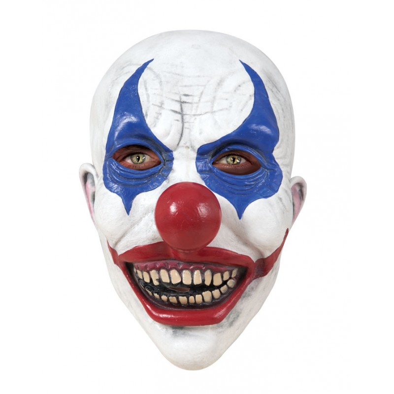 Masques Masques Halloween Netbootic Com