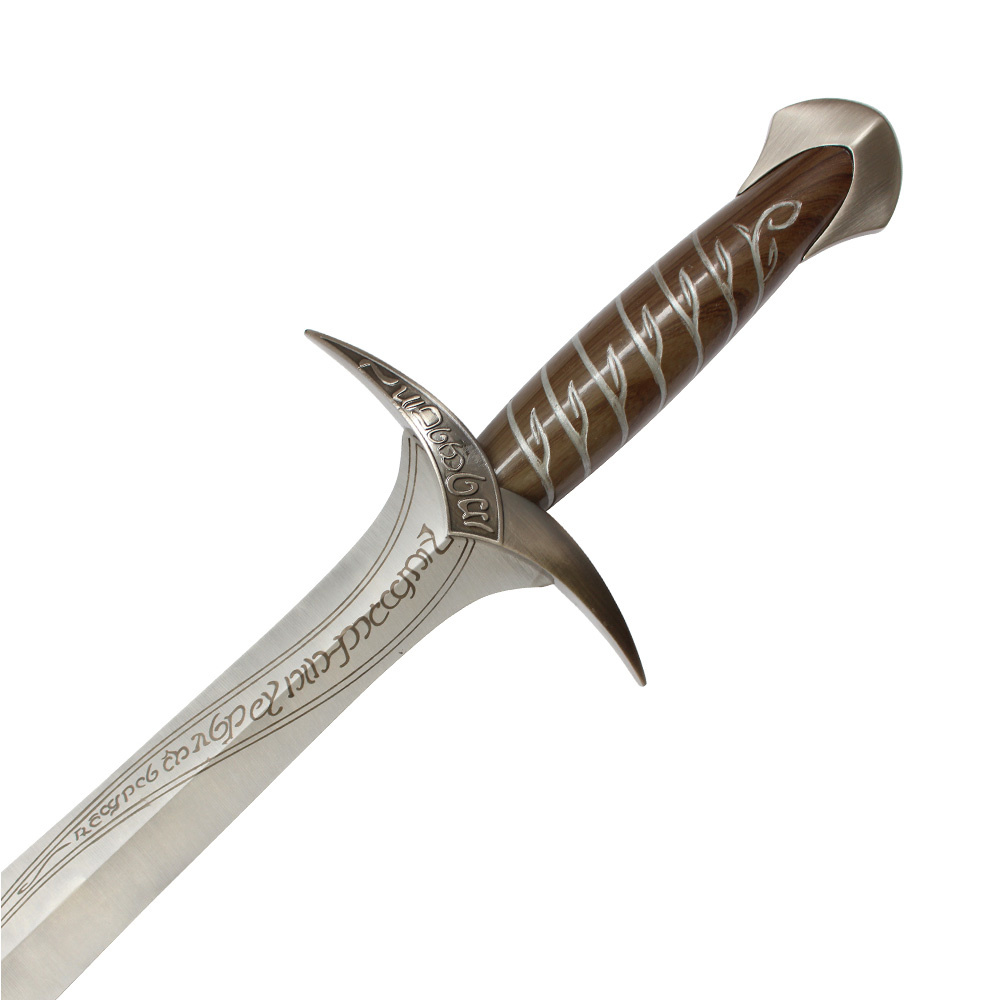 lord-of-the-rings-frodo-elven-sword-sting-with-dis (3)