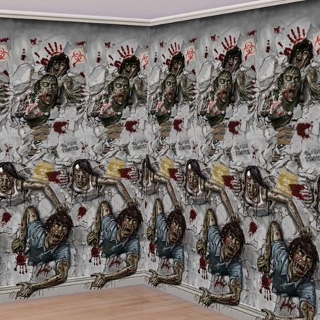 decor-mural-zombie-z
