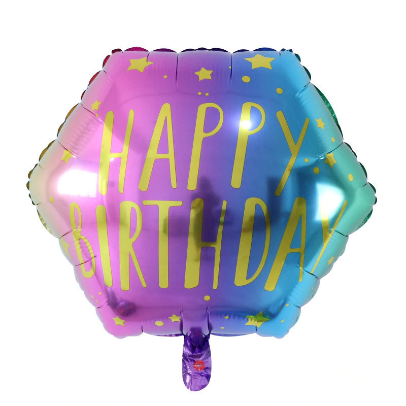 BALLON-HAPPY-BIRTHDAY-ALUMINIUM