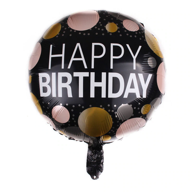 BALLON-HAPPY-BIRTHDAY-ALUMINIUM-2