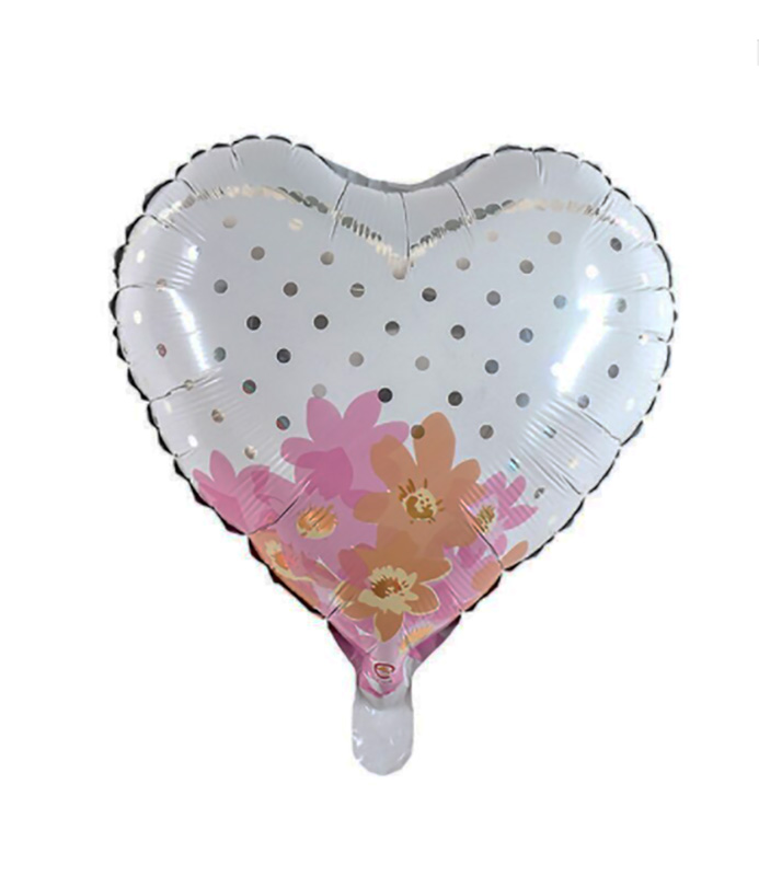 ballon-aluminium-coeur-st-valentin-7