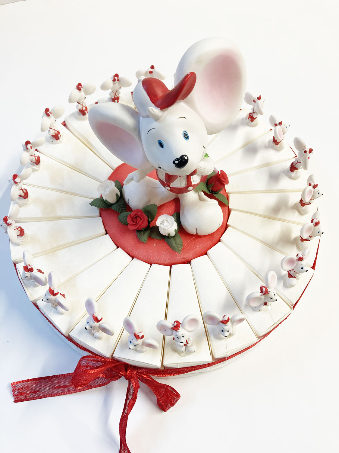 GATEAU-DRAGEE-DIDDL-SOURIS-31