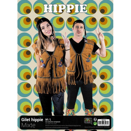 gilet-hippie-mixte (2)