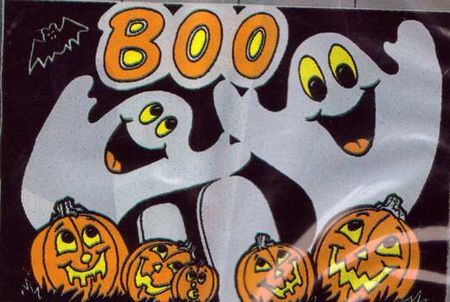 boo-z