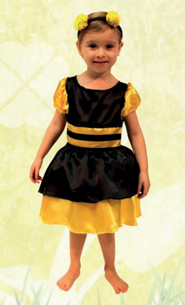 DEGUISEMENT-ABEILLE-ENFANT