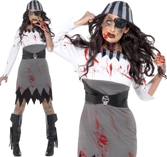 deguisement-pirate-zombie-45525 1