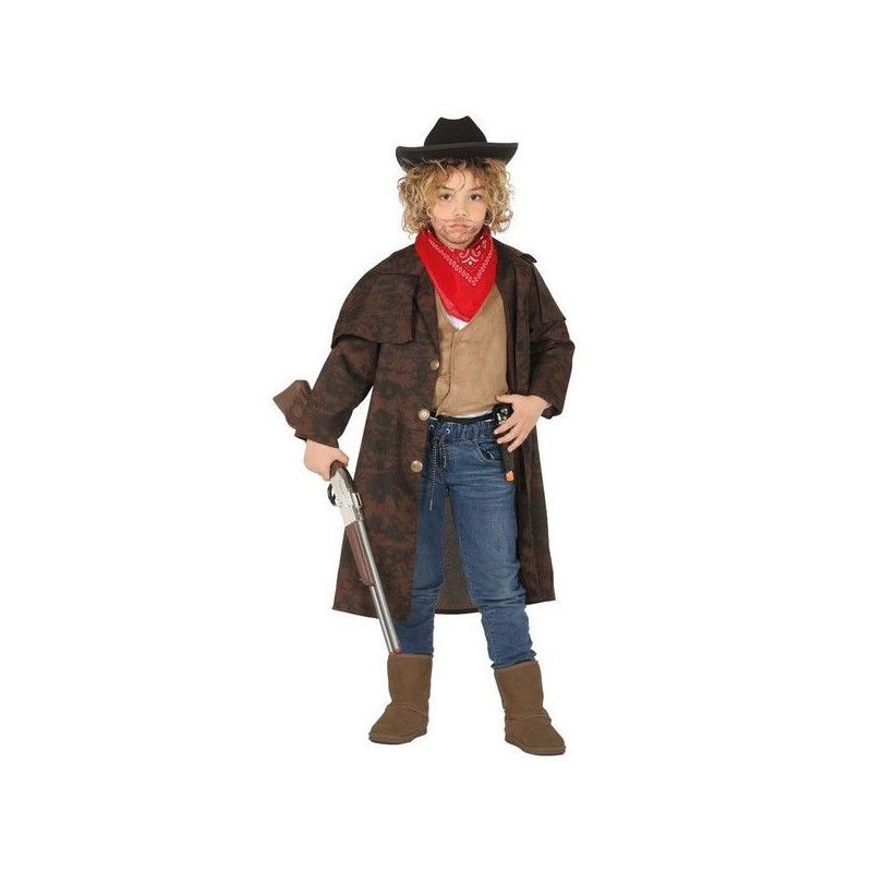 deguisement-manteau-cowboy-garcon-7-9-ans