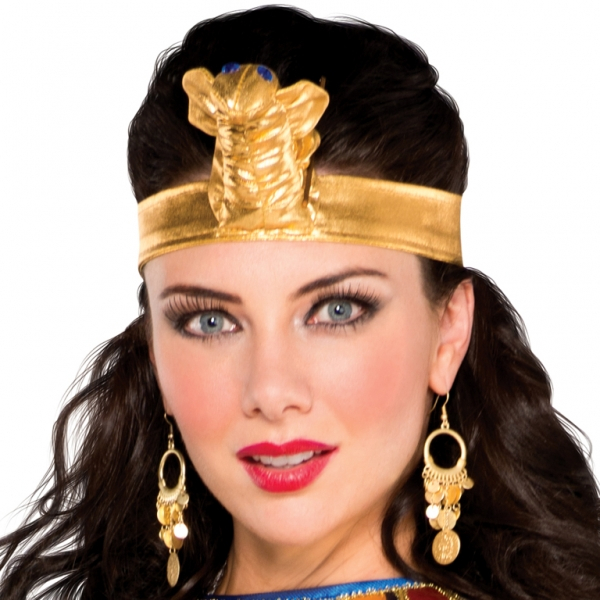 deguisement cleopatre 1