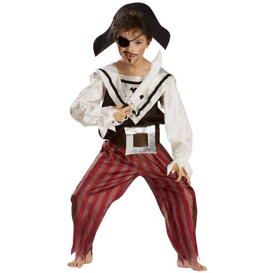 cesar-deguisement-pirate-enfant