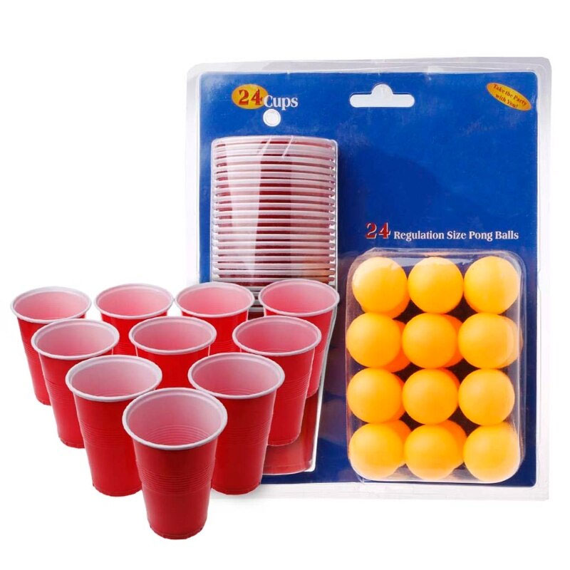 JEU-DE-BEER-PONG