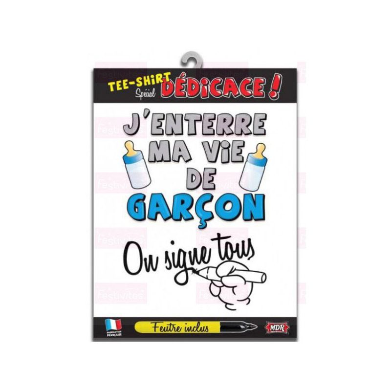 tee-shirt_d_dicacer_evg