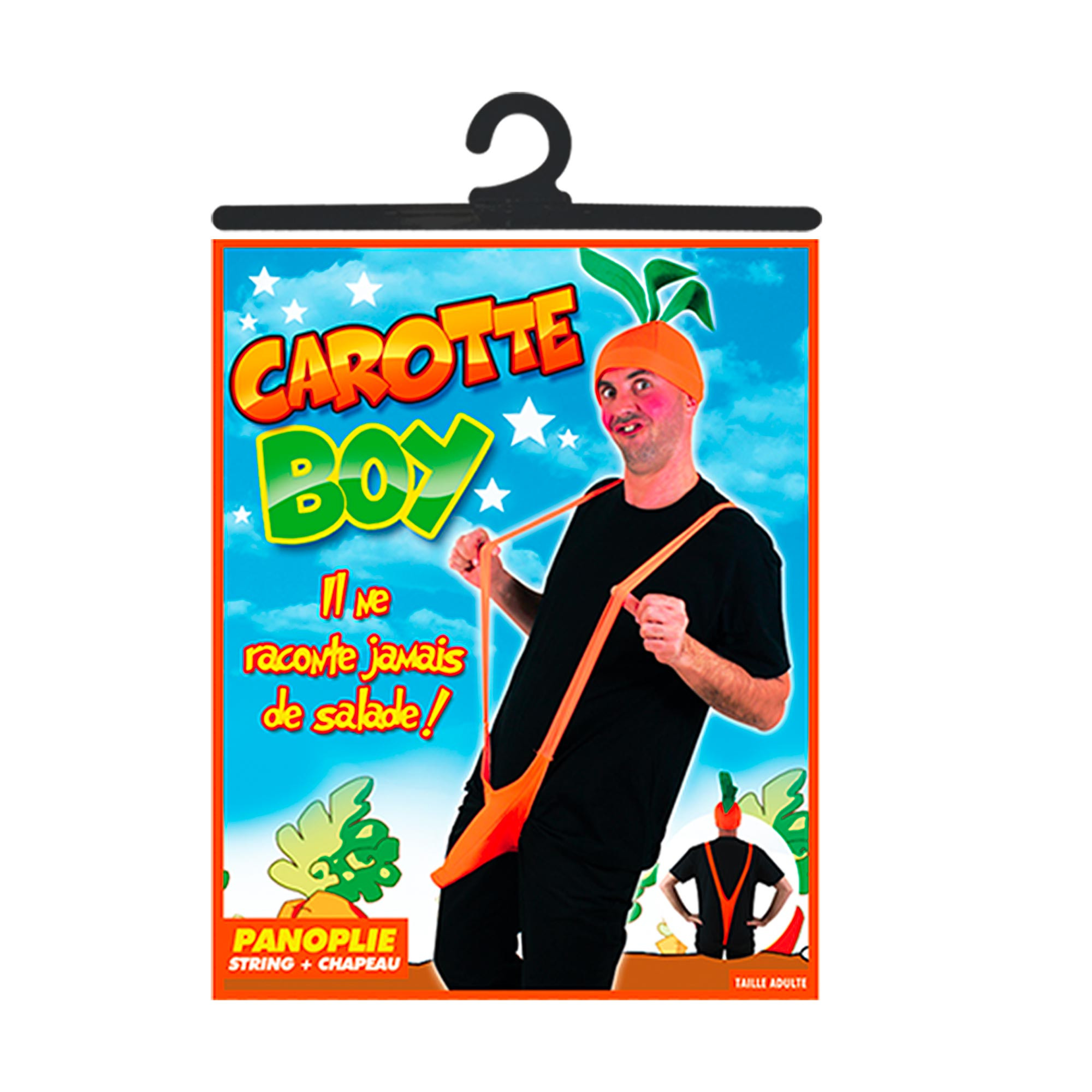 panoplie carotte boy 3 jpg