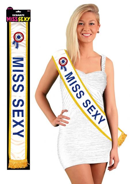 echarpe-miss-sexy