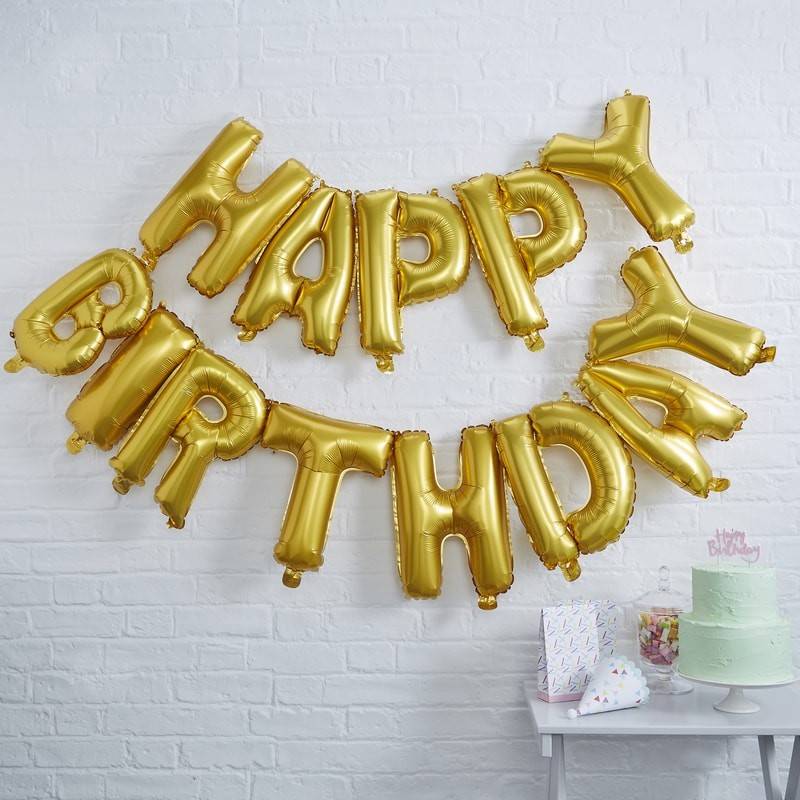 guirlande-ballons-happy-birthday-or