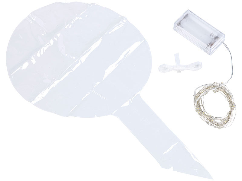 ballon-transparent-o-env-40-cm-avec-guirlande-a-40-led-blanc 2