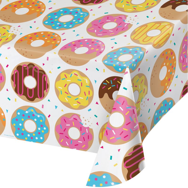 nappe-donuts