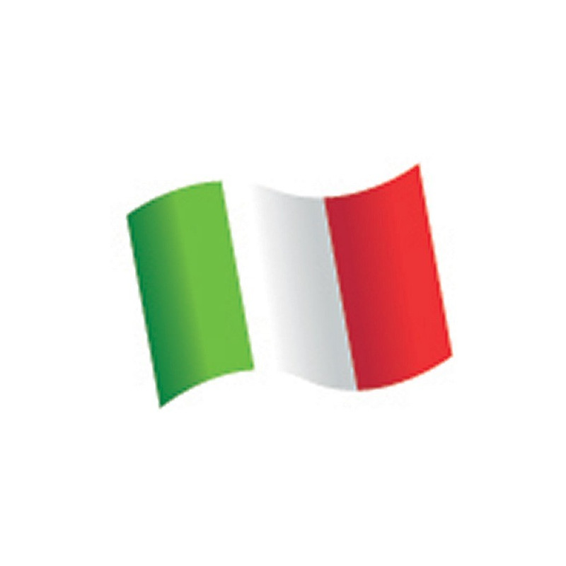 confettis-de-table-drapeau-italie-x16