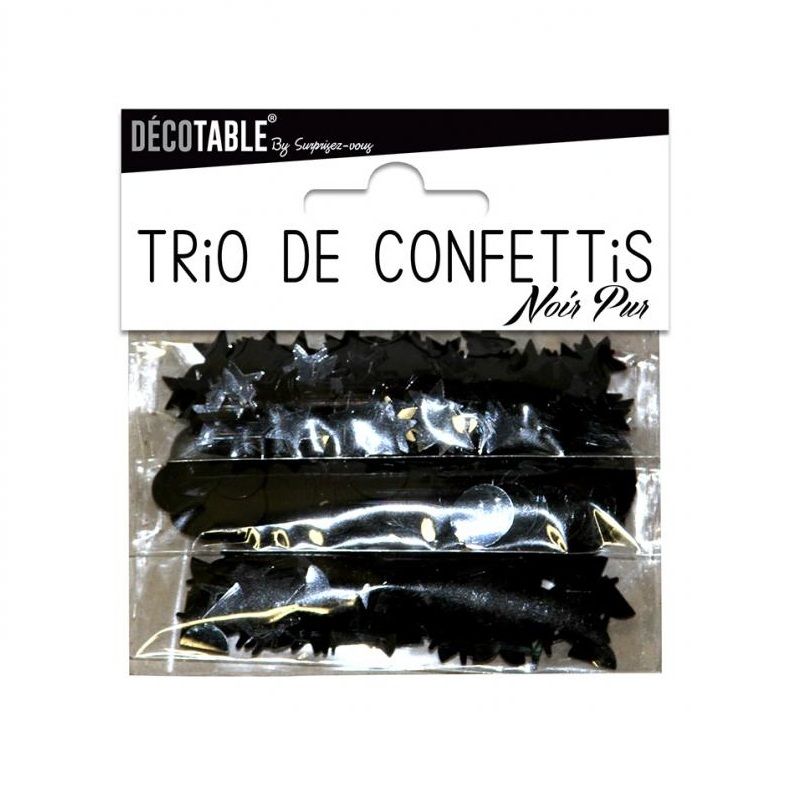 trio-de-confettis-noirs