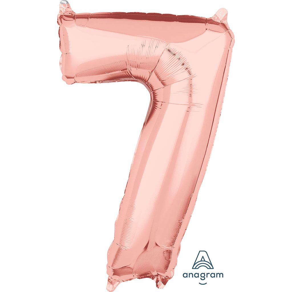 ballon-aluminium-chiffre-7-rose-gold-66cm