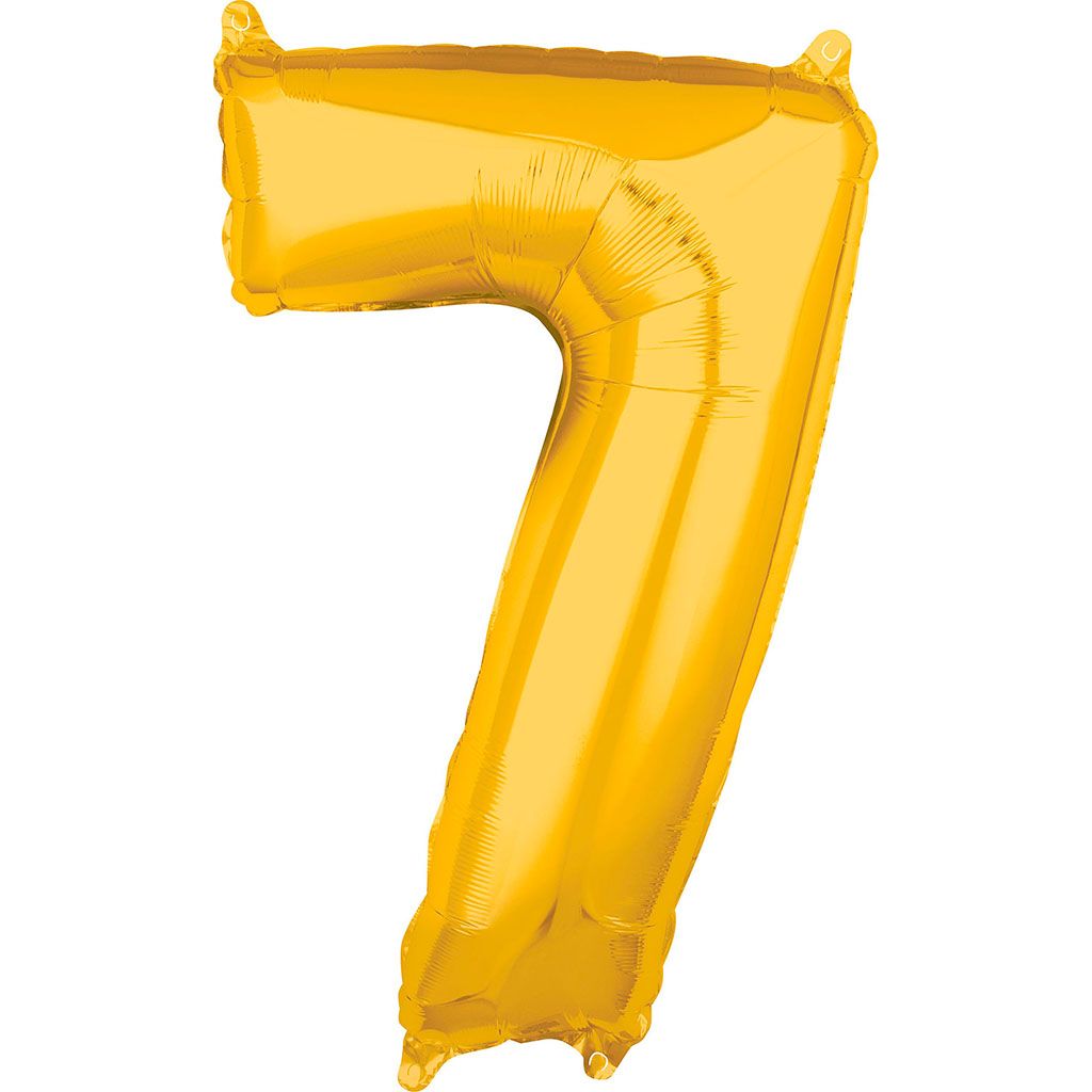 ballon-aluminium-chiffre-7-or-66cm