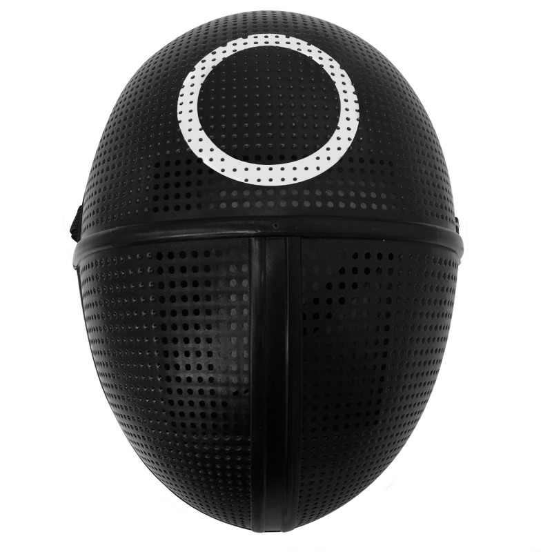 masque-squid-game-rond