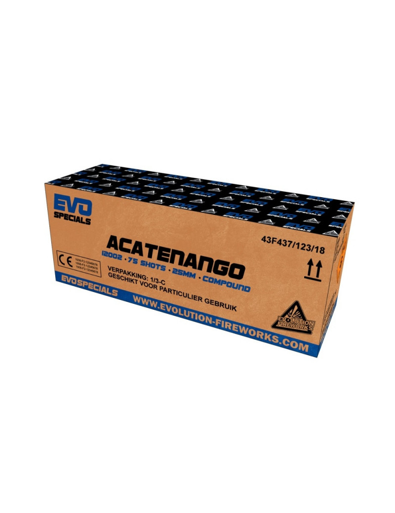 12002-acatenango-box