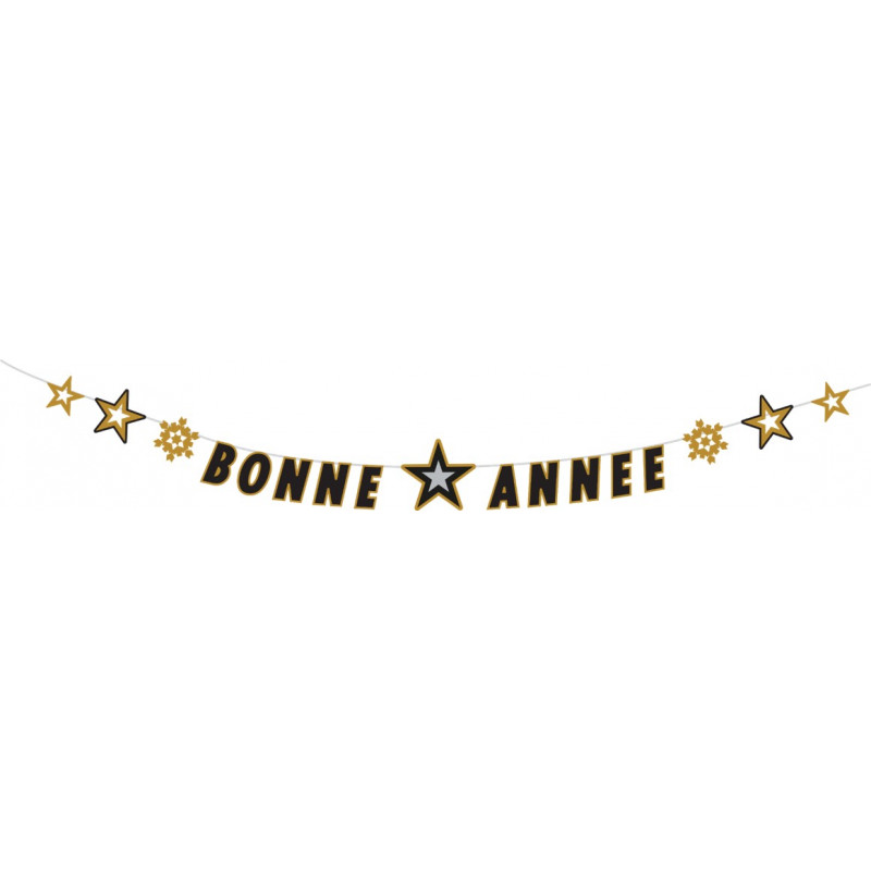 guirlande-papier-xxl-bonne-annee-5-m-hauteur-des-lettres-30-cm (1)