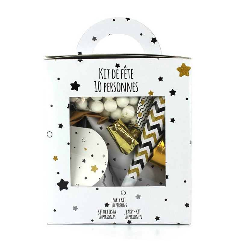 boite-blanche-kit-10-p-luxe