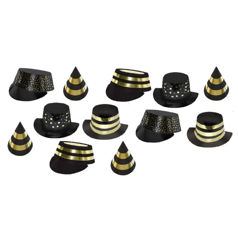 12-chapeaux-noir-or (1)
