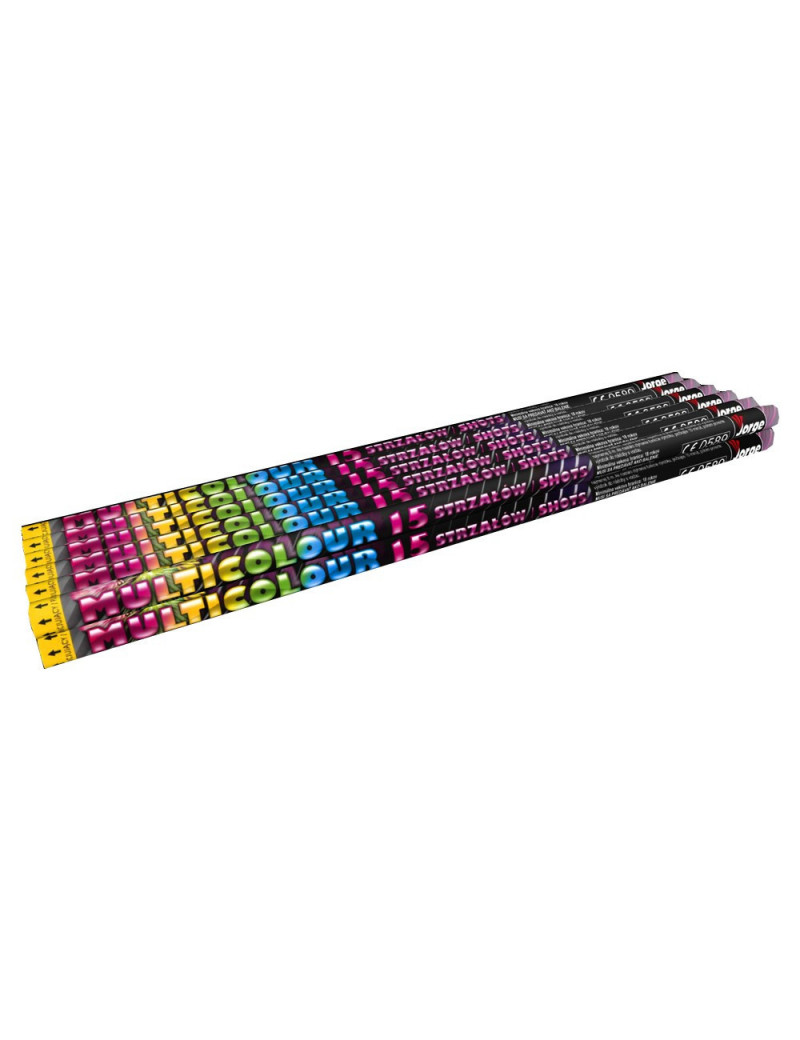 12-multicolor-shots