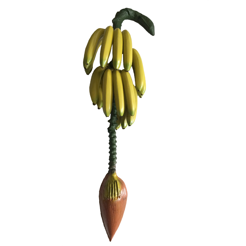 regime-de-18-bananes-en-plastique-de-70cm-