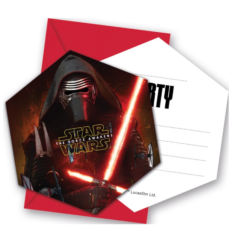 6-cartes-d-invitation-star-wars-enveloppe
