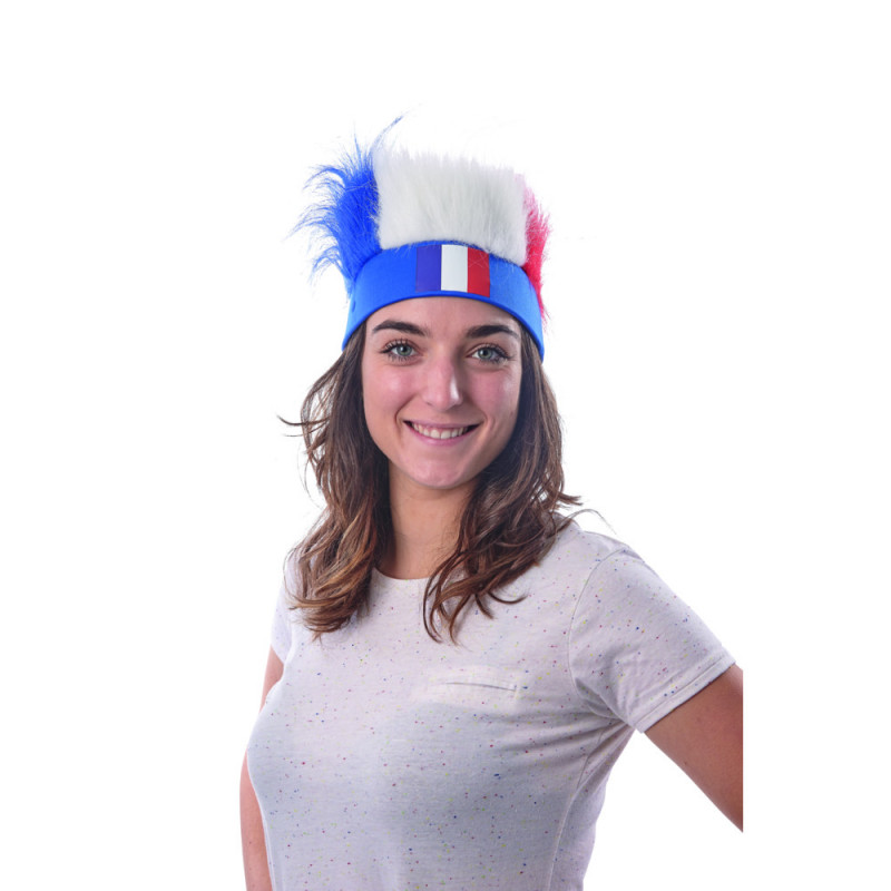 perruque-bandeau-supporter-france (1)