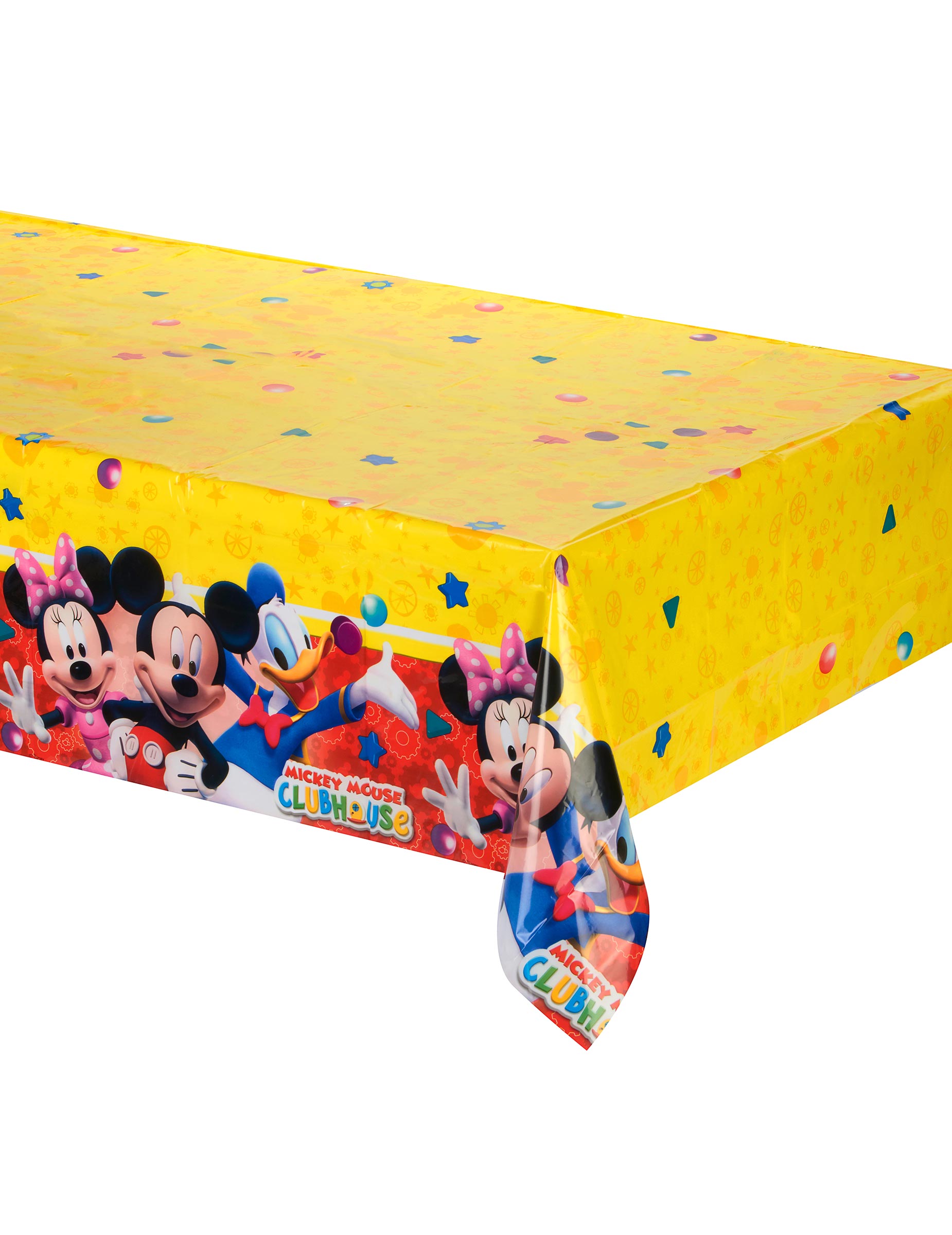 nappe-plastique-mickey-mouse_