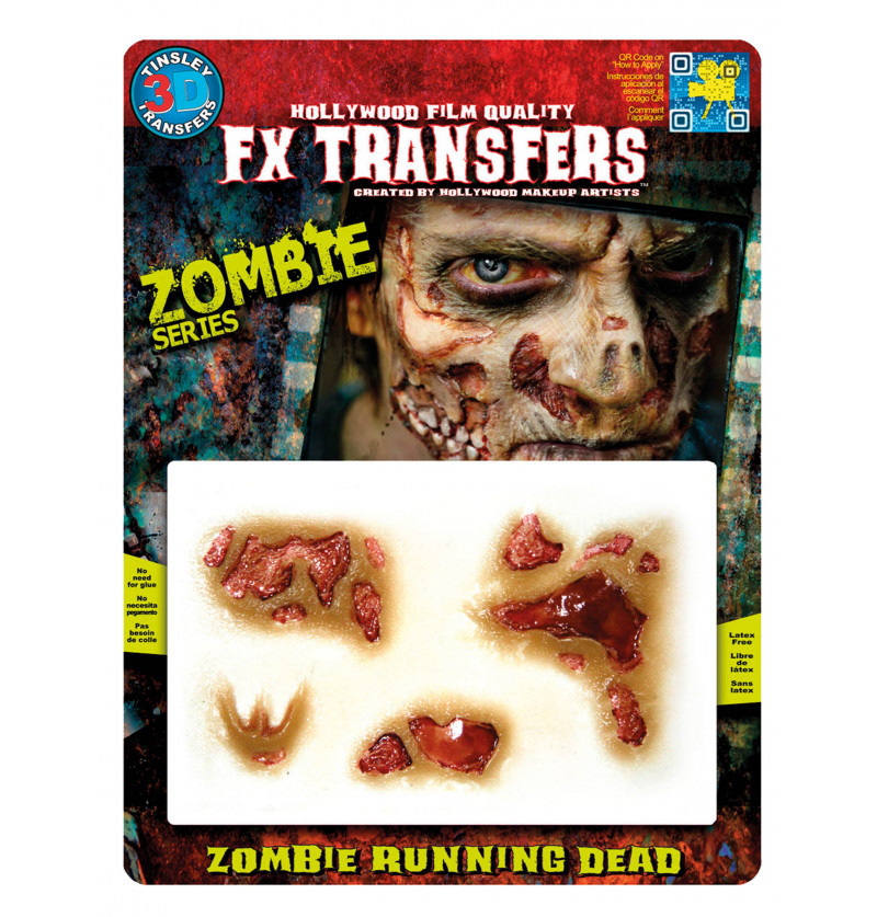 transfert-3d-ecorchures-zombie-mm